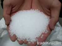 Sell quality materials of plastic products (LDPE)