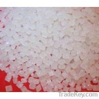 Sell quality materials of plastic products