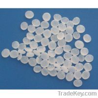 Sell quality materials of plastic products (LLDPE)