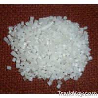 Sell EPS Plastic Raw Materials / Expandable Polystyrene (EPS)-Flame re