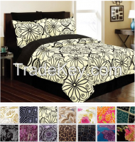 Bedding set for Sale