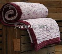 Bedspreads for Sale