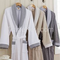 Bathrobes for Sale