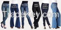 Sell Girls Jeans