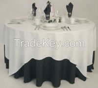 Table Covers for Sale