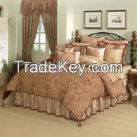 King Size Bedding for Sale