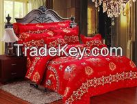 Wedding Bedding Sets for Sale
