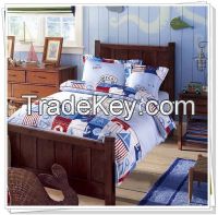 Single Bedding Set for Sale