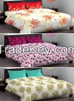 Sell Double Bed Sheet