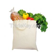 Cotton Shopping Bags for Sale