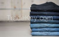 Sell Jeans