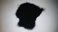 -20 mesh rubber powder 99.5% clean