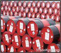 Sell Export Jp54 Oil | Jp54 Fuel Suppliers | Jp54 Fuel Exporters | Jp54 Fuel Traders | Wholesale Jp54 Fuel | Buy Jp54 Fuel | Bulk Jp54 Fuels | Jp54 Fuel Buyer | Low Price Jp54 Fuel