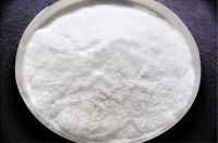Sell Konjac glucomannan
