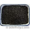 Sell good price China Semi Coke used in ferro alloy production