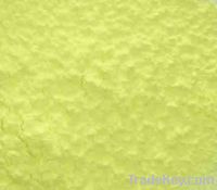 Sell 400 mesh refined sulphur powder