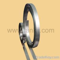 Sell Copper Nickel Alloy Wire/Strip/Ribbon