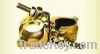 Sell scaffolding clamp