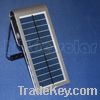 Sell Portable Solar Charger