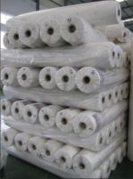 PP spunbonded nonwoven fabric