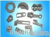 Leading Supplier Of Auto Part