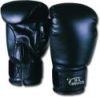 Boxing glvoes2