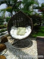 2011 Nice Design Swing Chair
