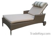 Good Quality Chaise Lounge (BZ-C027)