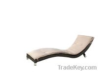 Good Quality Chaise Lounge (BZ-C002)