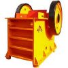 Sell jaw crusher