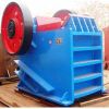 Sell stone jaw crusher