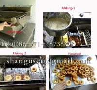 Sell Mini Donut Machine