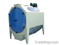 Sell rice mill machinery