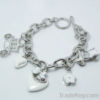 Charm Bracelet