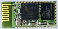 Wireless Bluetooth Transceiver Module GL-6B