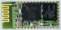 UART2Bluetooth(SPP) Bluetooth Module GL-6B