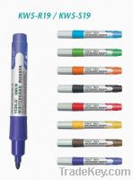 SELL YOKA Whiteboard Marker