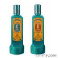 Sell Permeability fragrant plant elements Aromatic Spa shampoo
