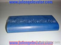 escalator Rubber Handrail