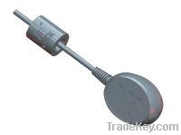 Sell Cable Float Level Switch