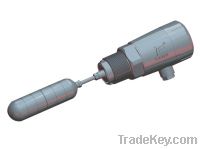 Sell Standard Thread Side-Mounted Float Level Switch