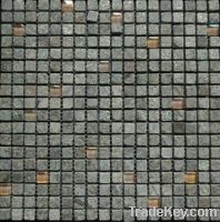 Sell Stone Mosaic SHT13