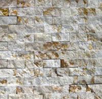 Sell Stone Mosaic WY-7024-17