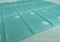 Sell 8mm Glass Tile only USD29.8/SQM (Limited to 52SQM)