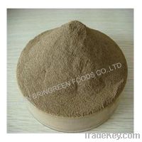 Sell kelp powder