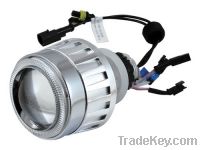 Sell  BI-XENON PROJECTOR LENS