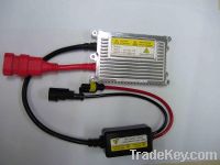 Sell Slim digital ballast 35W