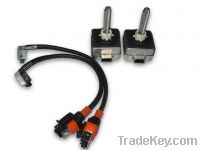Sell D1S HID KIT