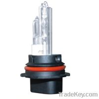 Sell 9004 XENON HALOGEN HID LAMP