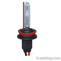 Sell H11 HID HEADLIGHT
